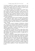 giornale/CFI0440930/1937/unico/00000545