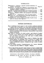 giornale/CFI0440930/1937/unico/00000550