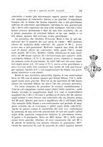 giornale/CFI0440930/1937/unico/00000553