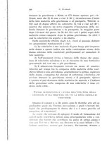 giornale/CFI0440930/1937/unico/00000554