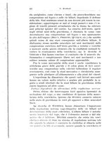 giornale/CFI0440930/1937/unico/00000556