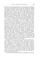 giornale/CFI0440930/1937/unico/00000557