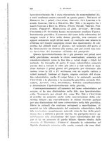 giornale/CFI0440930/1937/unico/00000558