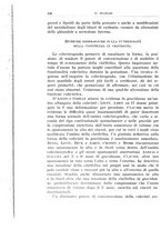 giornale/CFI0440930/1937/unico/00000560