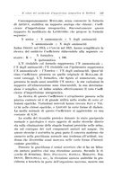 giornale/CFI0440930/1937/unico/00000581