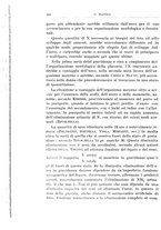 giornale/CFI0440930/1937/unico/00000582