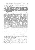 giornale/CFI0440930/1937/unico/00000583