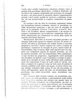 giornale/CFI0440930/1937/unico/00000584