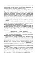 giornale/CFI0440930/1937/unico/00000585