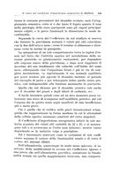 giornale/CFI0440930/1937/unico/00000593