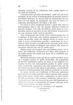 giornale/CFI0440930/1937/unico/00000594