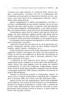 giornale/CFI0440930/1937/unico/00000595