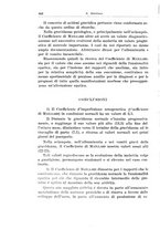 giornale/CFI0440930/1937/unico/00000596