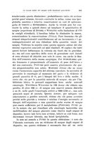 giornale/CFI0440930/1937/unico/00000621