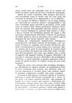 giornale/CFI0440930/1937/unico/00000622