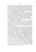 giornale/CFI0440930/1937/unico/00000624