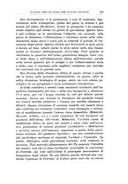 giornale/CFI0440930/1937/unico/00000625