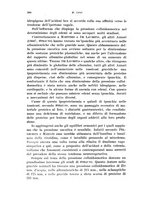 giornale/CFI0440930/1937/unico/00000626