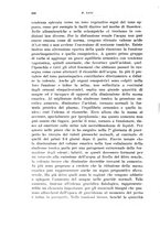 giornale/CFI0440930/1937/unico/00000628