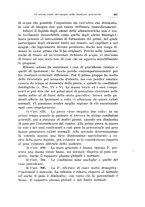 giornale/CFI0440930/1937/unico/00000629