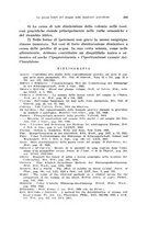 giornale/CFI0440930/1937/unico/00000631