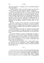 giornale/CFI0440930/1937/unico/00000636