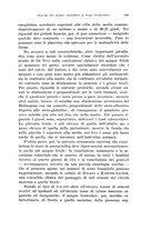 giornale/CFI0440930/1937/unico/00000637