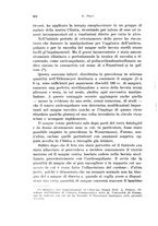 giornale/CFI0440930/1937/unico/00000640