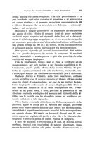 giornale/CFI0440930/1937/unico/00000641