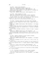 giornale/CFI0440930/1937/unico/00000646