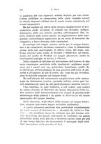 giornale/CFI0440930/1937/unico/00000648