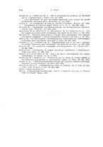 giornale/CFI0440930/1937/unico/00000650