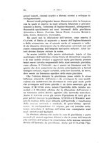 giornale/CFI0440930/1937/unico/00000652