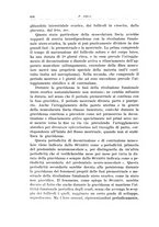 giornale/CFI0440930/1937/unico/00000654