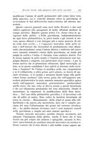 giornale/CFI0440930/1937/unico/00000655