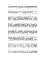 giornale/CFI0440930/1937/unico/00000656