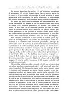 giornale/CFI0440930/1937/unico/00000661