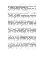 giornale/CFI0440930/1937/unico/00000662