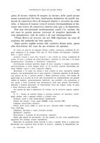 giornale/CFI0440930/1937/unico/00000667