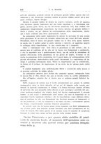 giornale/CFI0440930/1937/unico/00000668