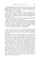 giornale/CFI0440930/1937/unico/00000669