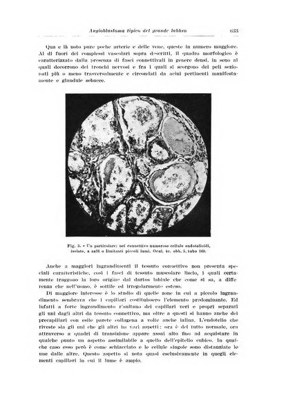 Rivista italiana di ginecologia pubblicazione bimestrale