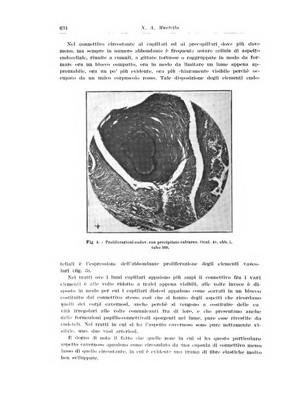 Rivista italiana di ginecologia pubblicazione bimestrale