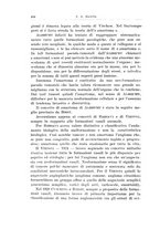 giornale/CFI0440930/1937/unico/00000674