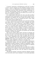 giornale/CFI0440930/1937/unico/00000679