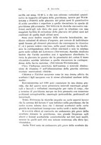 giornale/CFI0440930/1937/unico/00000680