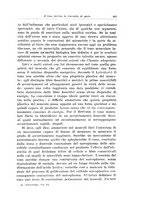 giornale/CFI0440930/1937/unico/00000699