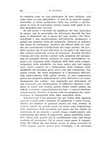 giornale/CFI0440930/1937/unico/00000700