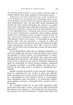 giornale/CFI0440930/1937/unico/00000701