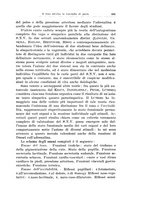 giornale/CFI0440930/1937/unico/00000703